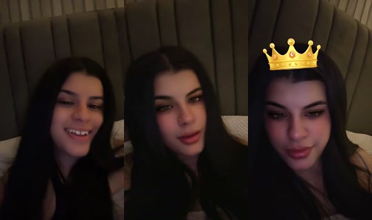 1117726343 Bigo Live — Oct 5, 2026, 2:35 AM