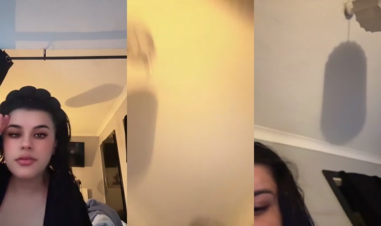 1117726343 Bigo Live — Oct 12, 2026, 3:52 PM
