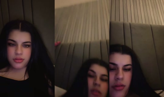 1117726343 Bigo Live — Oct 14, 2026, 12:35 AM