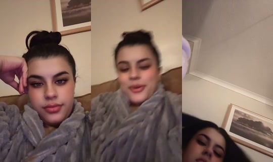 1117726343 Bigo Live — Oct 16, 2026, 12:58 AM