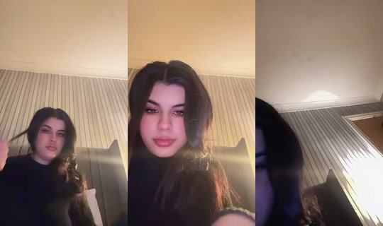 1117726343 Bigo Live — Oct 20, 2026, 12:04 AM
