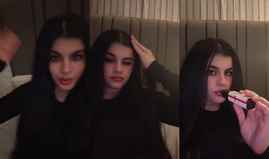 1117726343 Bigo Live — Oct 21, 2026, 1:17 AM