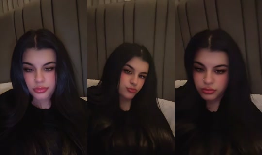 1117726343 Bigo Live — Oct 21, 2026, 1:49 AM