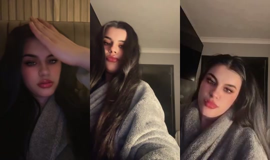 1117726343 Bigo Live — Oct 27, 2026, 12:42 AM