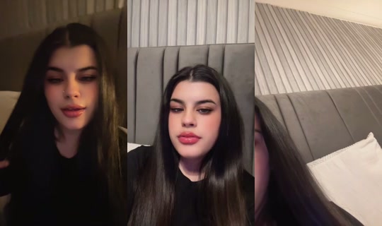 1117726343 Bigo Live — Oct 28, 2026, 1:05 AM