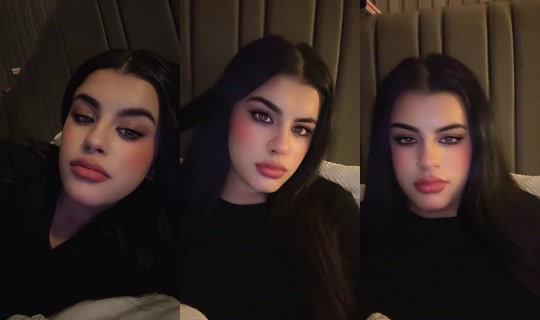 1117726343 Bigo Live — Oct 29, 2026, 2:08 AM