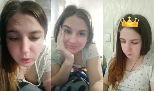1117736611 Bigo Live — Oct 13, 2026, 5:35 AM