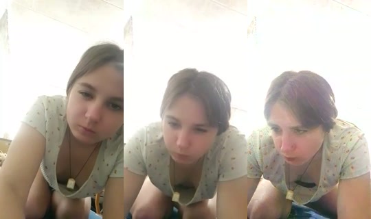 1117736611 Bigo Live — Oct 13, 2026, 7:24 AM