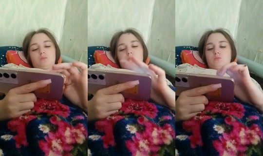 1117736611 Bigo Live — Oct 13, 2026, 7:56 AM