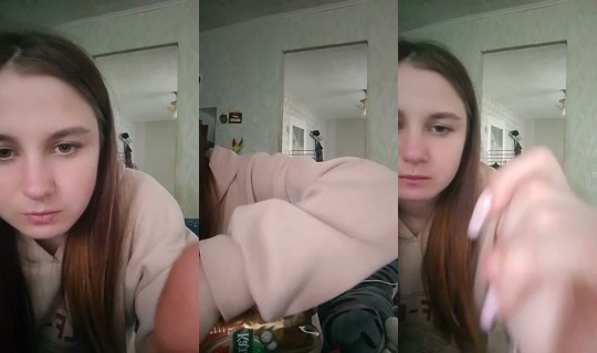1117736611 Bigo Live — Oct 13, 2026, 1:53 PM