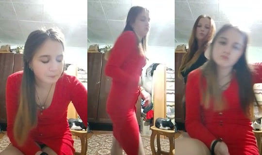 1117736611 Bigo Live — Oct 13, 2026, 5:27 PM
