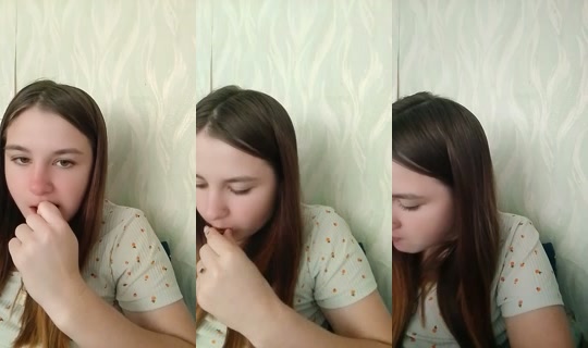 1117736611 Bigo Live — Oct 14, 2026, 7:47 AM