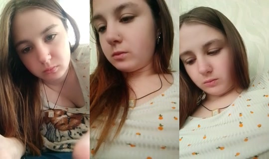 1117736611 Bigo Live — Oct 14, 2026, 8:32 AM