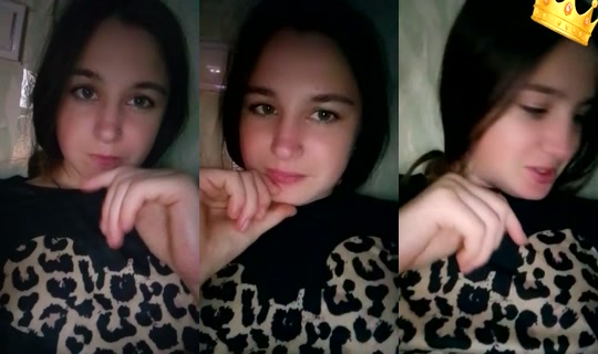 1117736611 Bigo Live — Oct 15, 2026, 7:23 PM