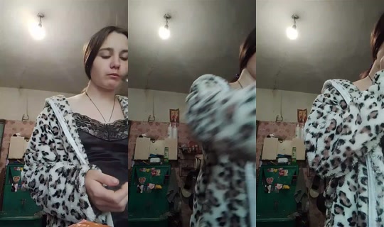1117736611 Bigo Live — Oct 17, 2026, 6:38 AM