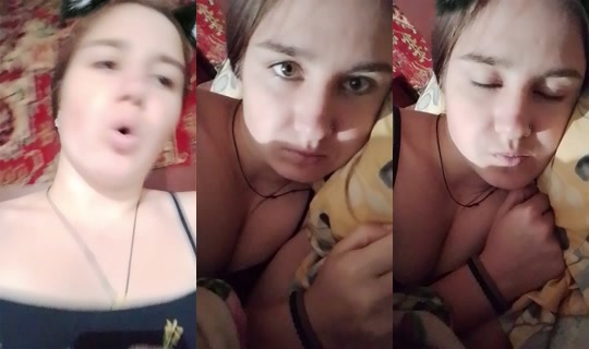1117736611 Bigo Live — Oct 17, 2026, 9:42 AM