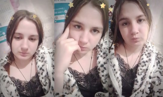 1117736611 Bigo Live — Oct 18, 2026, 7:49 AM
