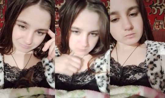 1117736611 Bigo Live — Oct 18, 2026, 6:12 PM