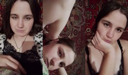 1117736611 Bigo Live — Oct 18, 2026, 6:47 PM