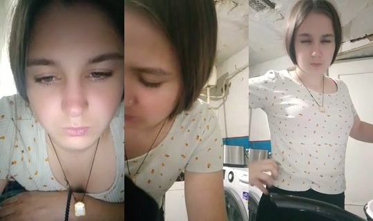 1117736611 Bigo Live — Oct 20, 2026, 10:21 AM