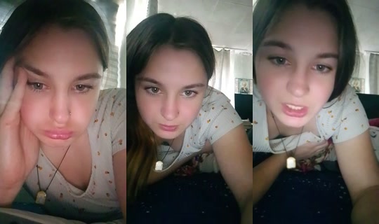 1117736611 Bigo Live — Oct 20, 2026, 1:38 PM