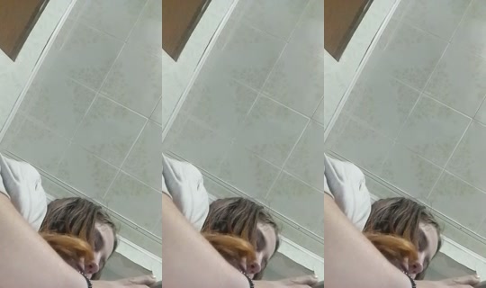1117736611 Bigo Live — Oct 20, 2026, 6:27 PM