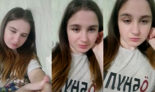 1117736611 Bigo Live — Oct 20, 2026, 7:29 PM