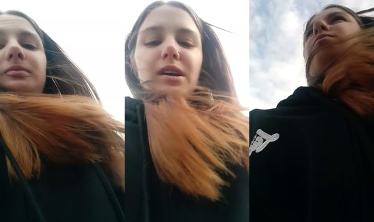 1117736611 Bigo Live — Oct 21, 2026, 12:56 PM