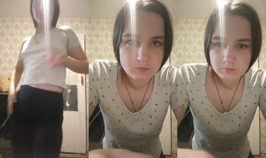 1117736611 Bigo Live — Oct 21, 2026, 5:52 PM