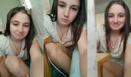 1117736611 Bigo Live — Oct 23, 2026, 1:08 PM