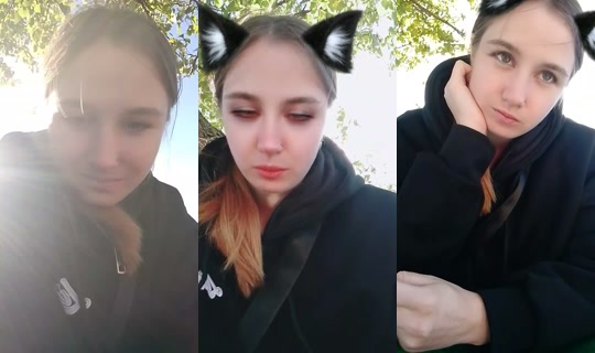 1117736611 Bigo Live — Oct 24, 2026, 10:12 AM