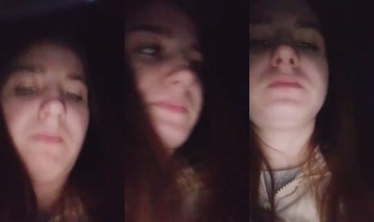 1117736611 Bigo Live — Oct 27, 2026, 3:03 AM