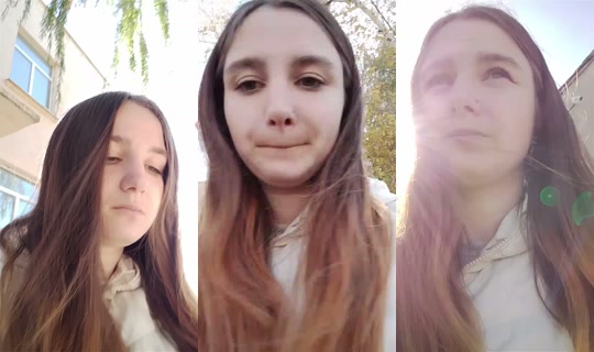 1117736611 Bigo Live — Oct 27, 2026, 7:43 AM