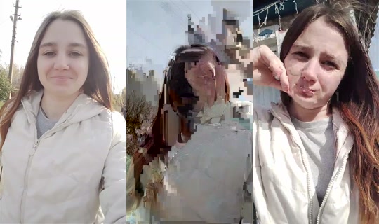 1117736611 Bigo Live — Oct 27, 2026, 9:34 AM