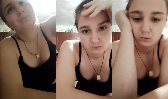 1117736611 Bigo Live — Oct 27, 2026, 7:53 PM