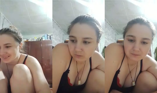 1117736611 Bigo Live — Oct 27, 2026, 8:31 PM