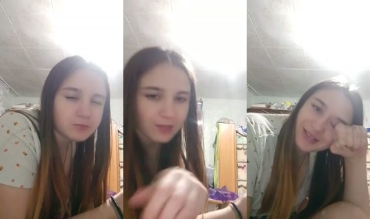 1117736611 Bigo Live — Oct 29, 2026, 6:02 PM