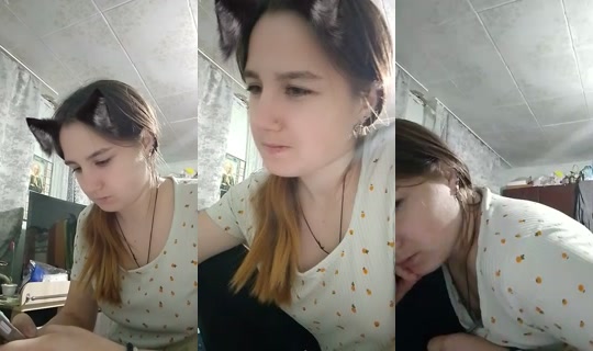 1117736611 Bigo Live — Oct 30, 2026, 4:56 PM