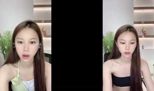 1117755766 Bigo Live — Jul 20, 2026, 7:03 AM