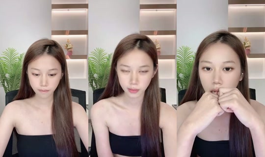 1117755766 Bigo Live — Jul 20, 2026, 9:19 AM