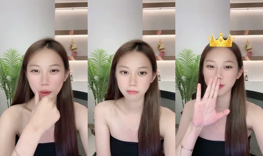 1117755766 Bigo Live — Jul 20, 2026, 11:54 AM