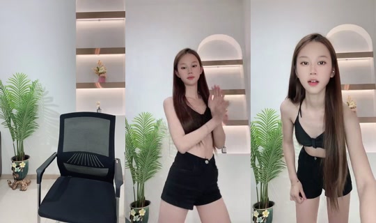 1117755766 Bigo Live — Jul 21, 2026, 7:10 AM