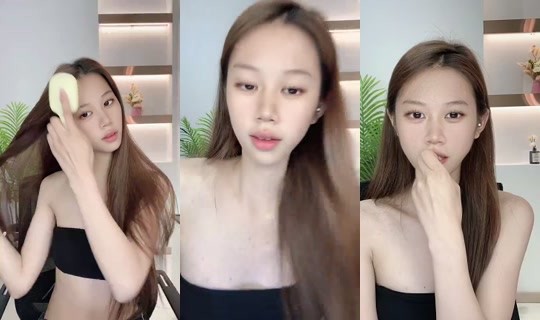 1117755766 Bigo Live — Jul 22, 2026, 2:11 AM
