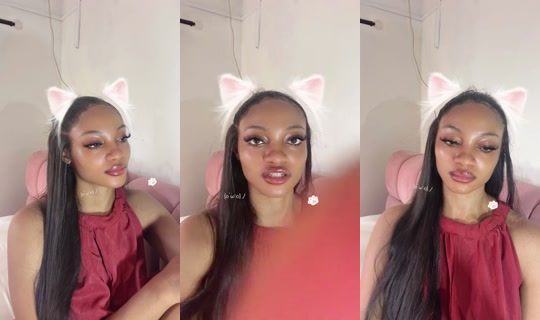 1117762880 Bigo Live — Sep 12, 2026, 8:59 AM