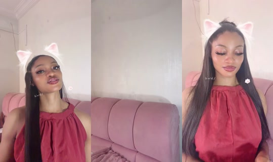 1117762880 Bigo Live — Sep 12, 2026, 11:09 AM