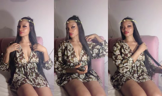 1117762880 Bigo Live — Sep 13, 2026, 12:51 AM