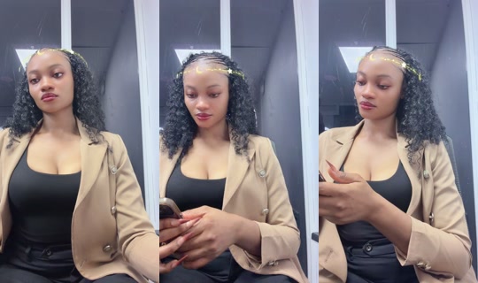 1117762880 Bigo Live — Sep 28, 2026, 7:43 AM