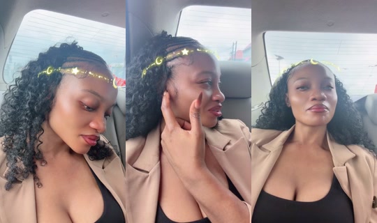 1117762880 Bigo Live — Sep 28, 2026, 8:57 AM