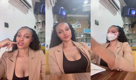 1117762880 Bigo Live — Sep 28, 2026, 1:08 PM