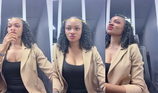 1117762880 Bigo Live — Sep 28, 2026, 2:37 PM